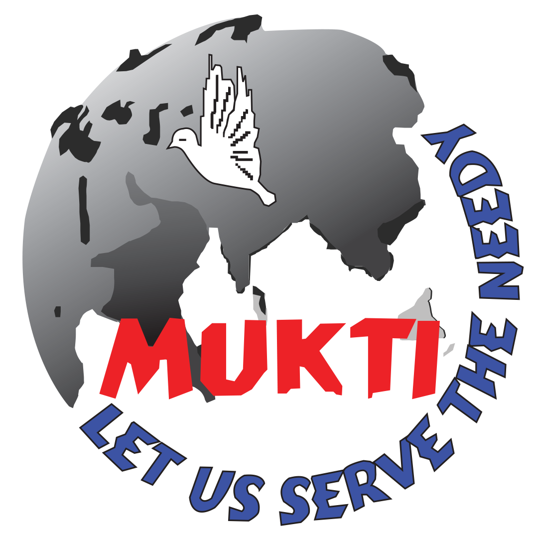 Mukti Switzerland Hub